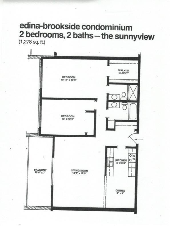 Brookside 203 floorplan.jpg