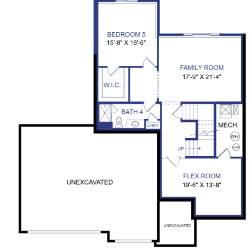 18250 102nd Place N, Maple Grove, MN 55311