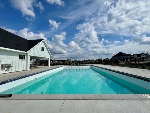 18250 102nd Place N, Maple Grove, MN 55311