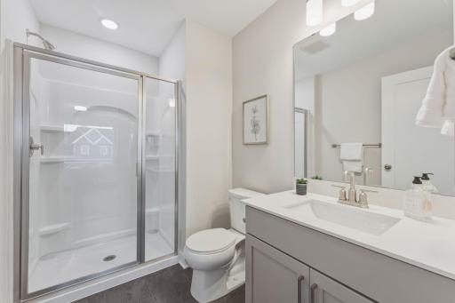 18250 102nd Place N, Maple Grove, MN 55311