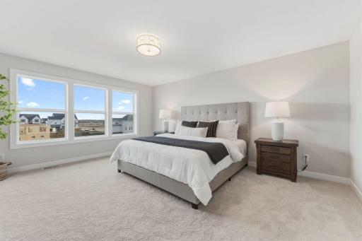 18250 102nd Place N, Maple Grove, MN 55311