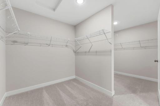 18250 102nd Place N, Maple Grove, MN 55311