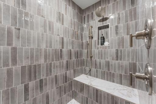 18250 102nd Place N, Maple Grove, MN 55311