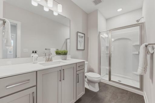 18250 102nd Place N, Maple Grove, MN 55311