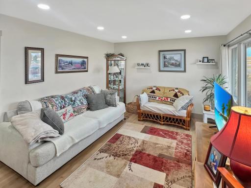 922 S State Street, Fairmont, MN 56031