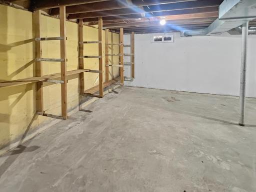 922 S State Street, Fairmont, MN 56031