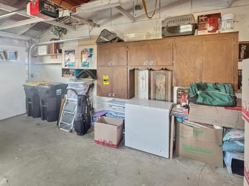 922 S State Street, Fairmont, MN 56031