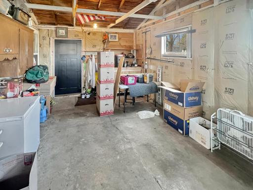 922 S State Street, Fairmont, MN 56031