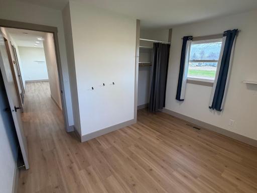922 S State Street, Fairmont, MN 56031