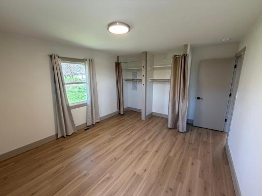 922 S State Street, Fairmont, MN 56031