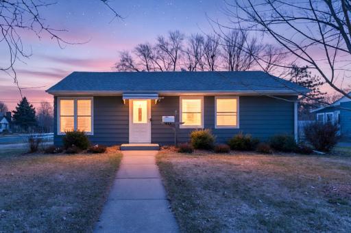 7201 Upton Avenue S, Minneapolis, MN 55423