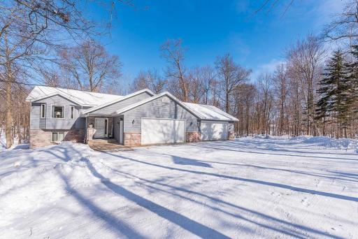 Photo for 8080 County Road 127, Brainerd, MN 56401 - listing #7038617 8080 County Road 127, Brainerd, MN 56401