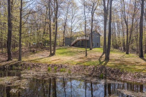 Photo for 8080 County Road 127, Brainerd, MN 56401 - listing #7038617 8080 County Road 127, Brainerd, MN 56401