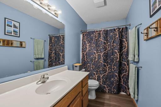 2204 Valley Drive, Northfield, MN 55057