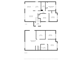 2204 Valley Drive, Northfield, MN 55057