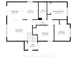2204 Valley Drive, Northfield, MN 55057