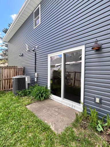2204 Valley Drive, Northfield, MN 55057