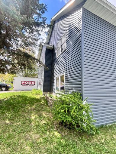 2204 Valley Drive, Northfield, MN 55057