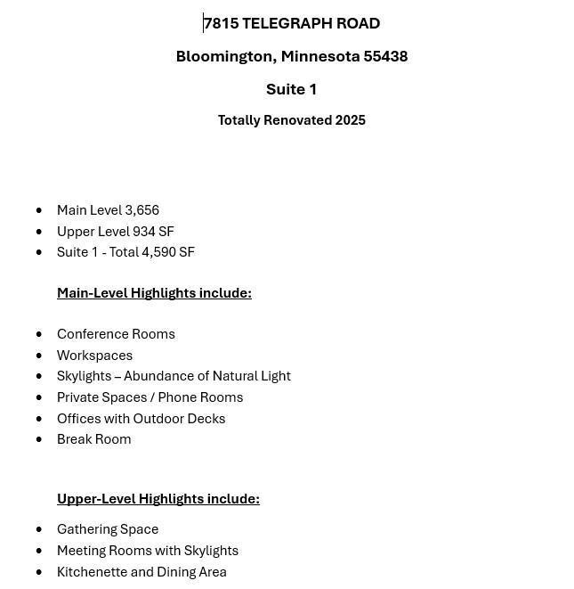 Suite 1 7815 Telegraph Road.jpg