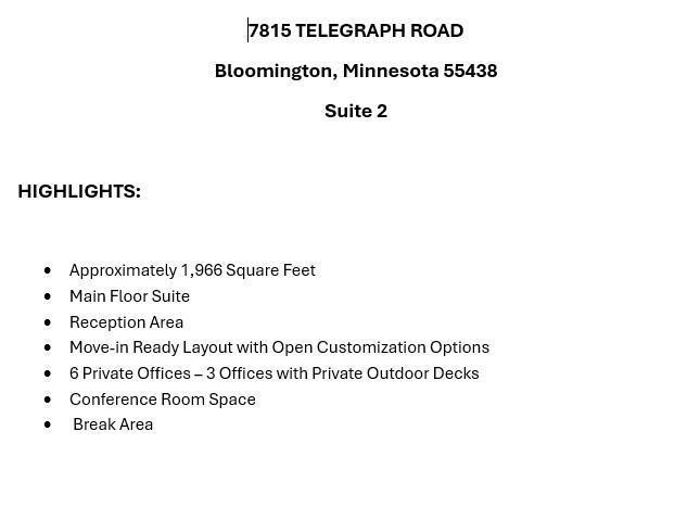 Suite 2 7815 Telegraph Road.jpg