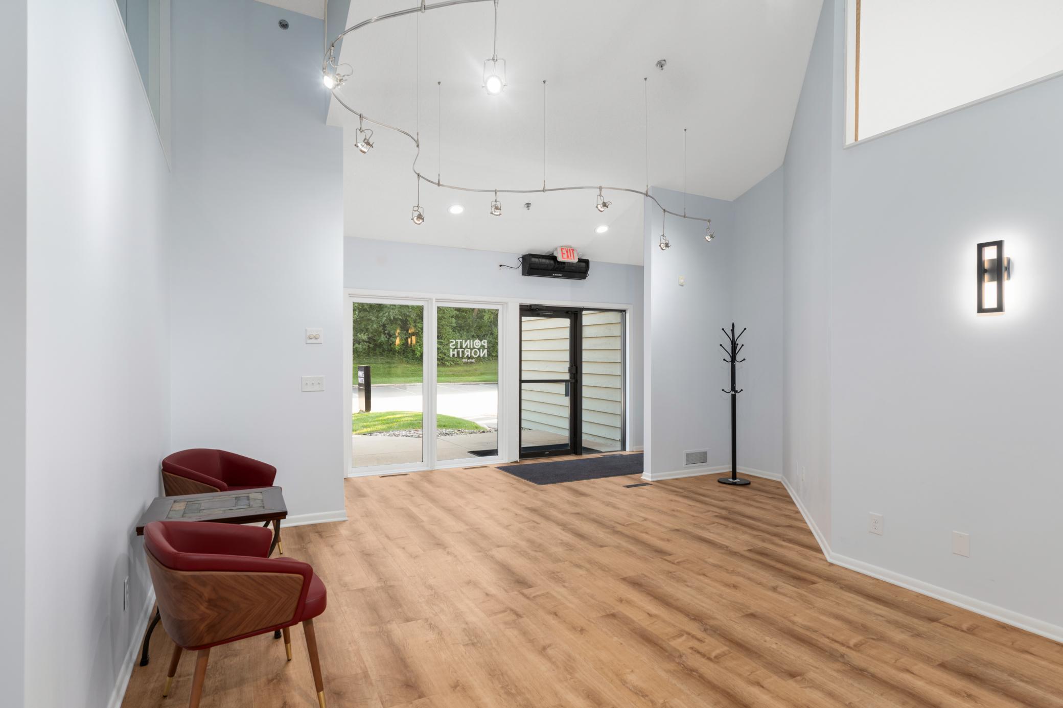 Reception and Common_2.jpg