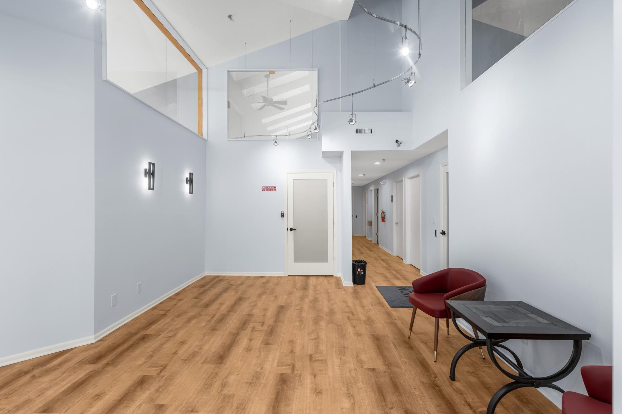 Reception and Common_3.jpg