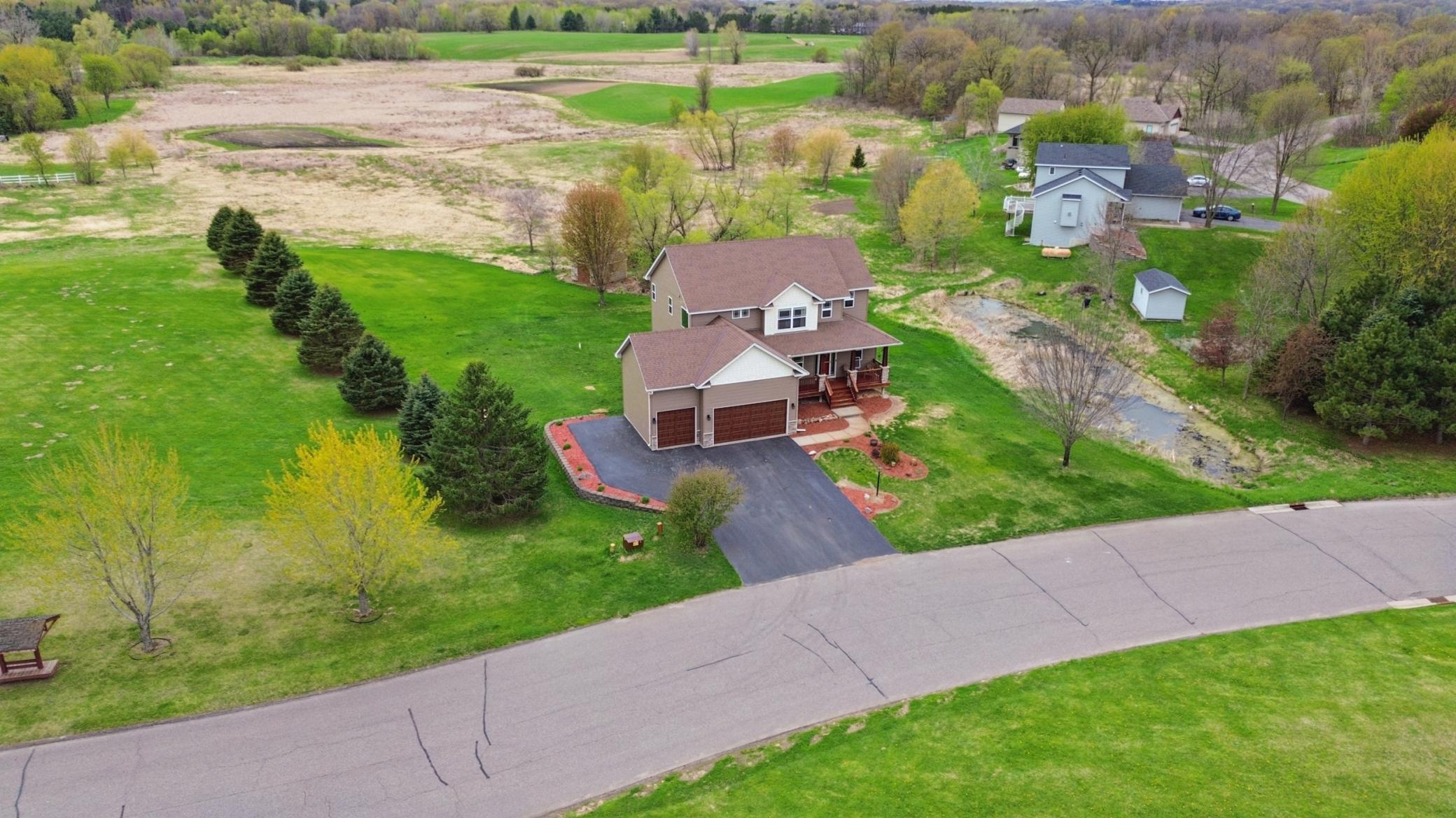 Photo 48