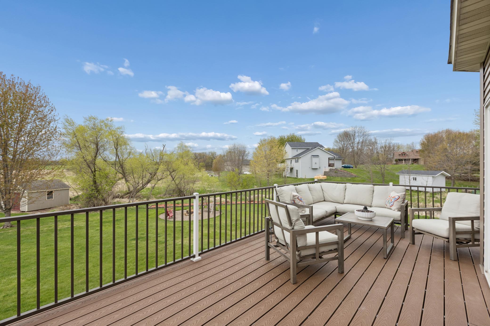 12x24 deck