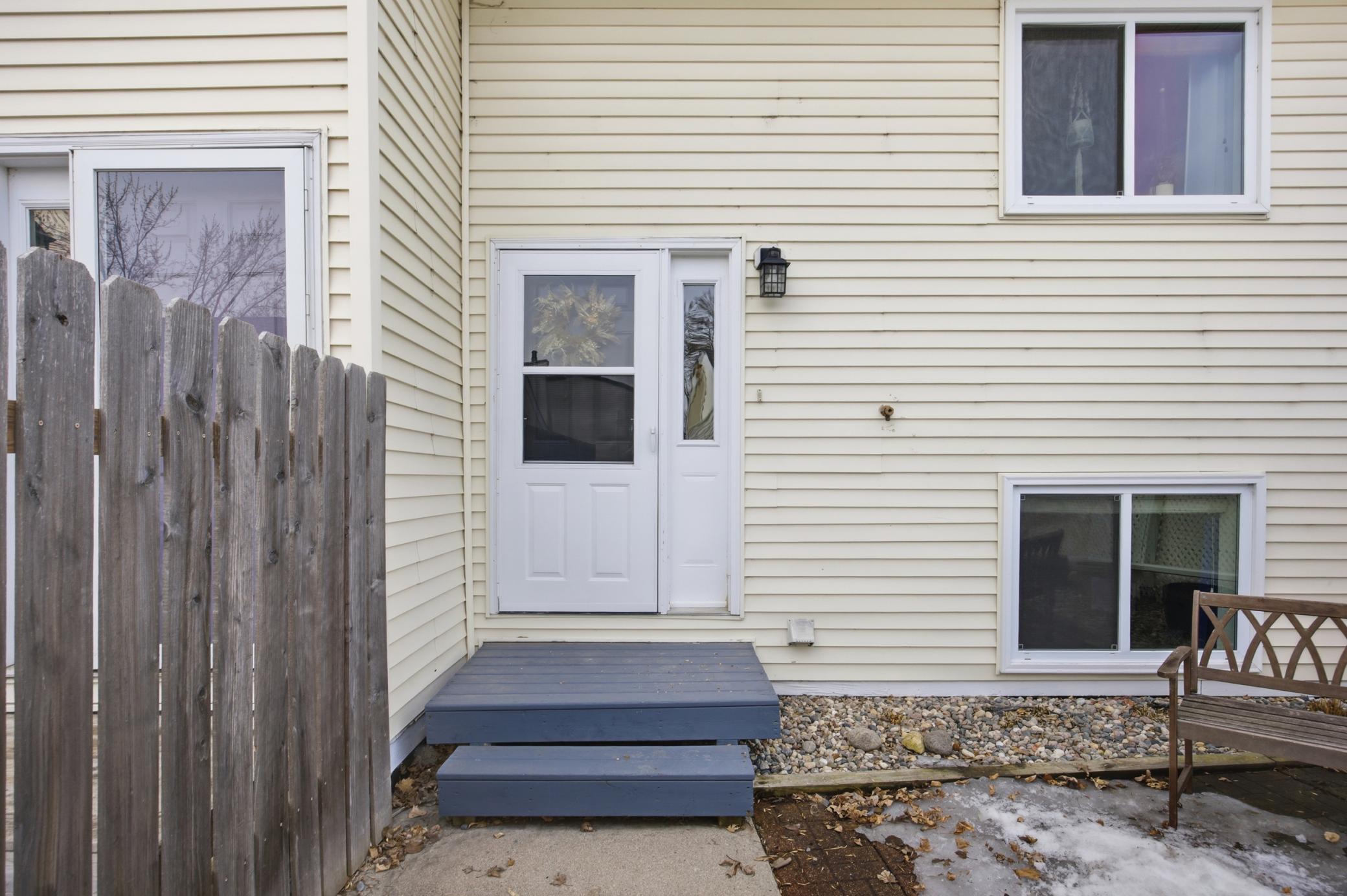 Thank you for viewing! Schedule your showing today!