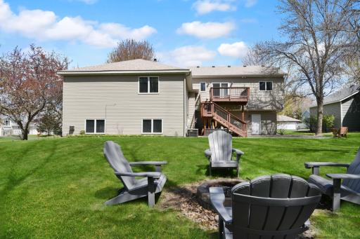 826 3rd Street N, Sartell, MN 56377