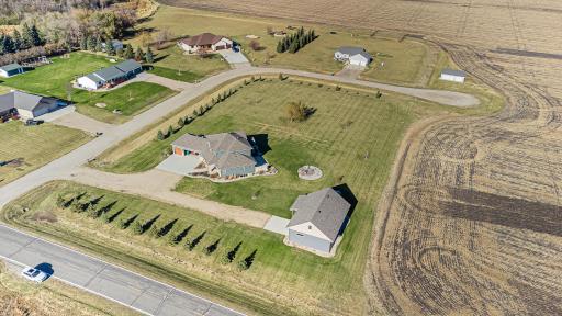 7022 9th Street N, Moorhead, MN 56560
