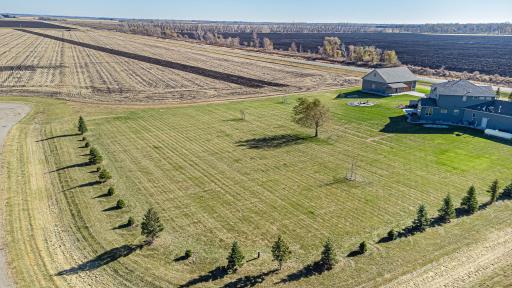 7022 9th Street N, Moorhead, MN 56560