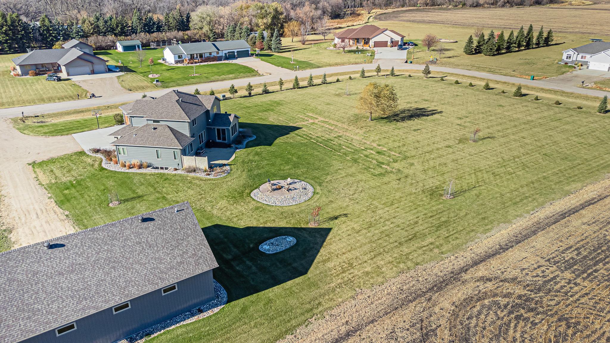 7022 9th St N, Moorhead, MN 56560-11.jpg