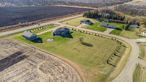 7022 9th Street N, Moorhead, MN 56560