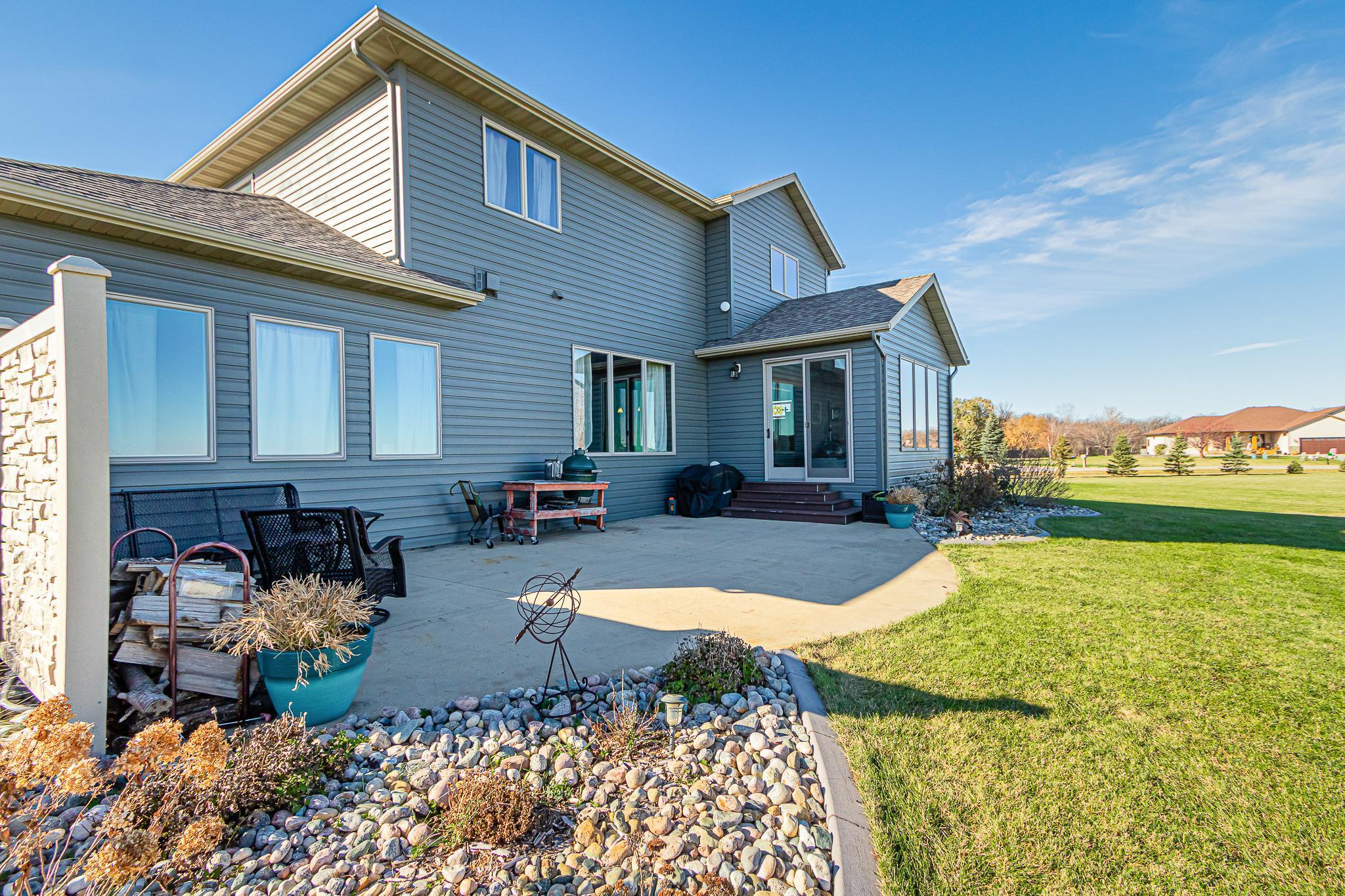 7022 9th St N, Moorhead, MN 56560-15.jpg