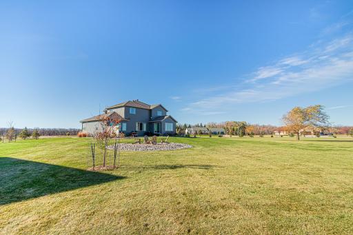 7022 9th Street N, Moorhead, MN 56560