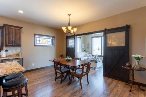 7022 9th Street N, Moorhead, MN 56560