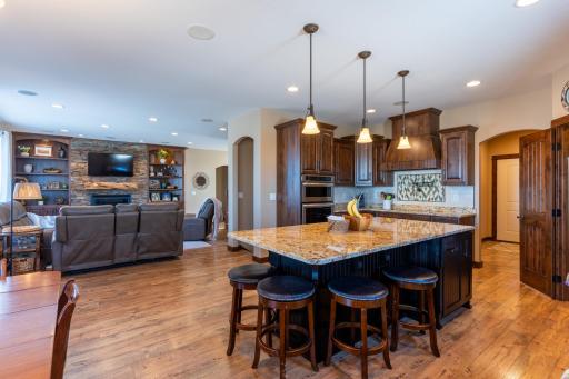 7022 9th Street N, Moorhead, MN 56560