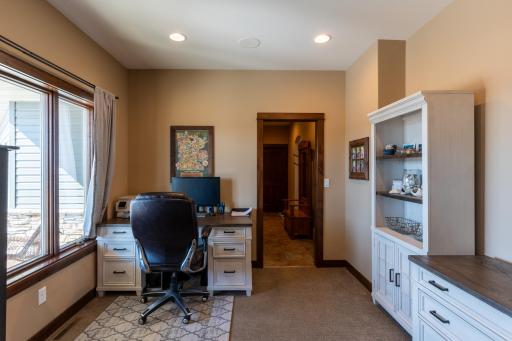 7022 9th Street N, Moorhead, MN 56560