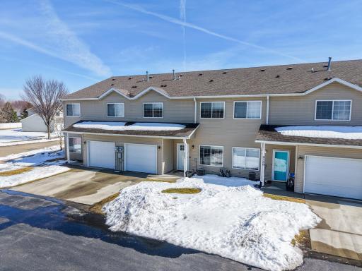 5201 Supalla Court NW, Rochester, MN 55901