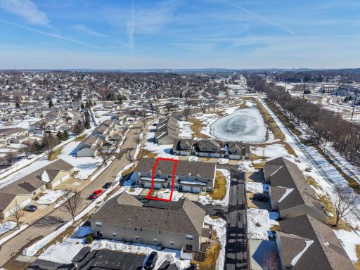 5201 Supalla Court NW, Rochester, MN 55901