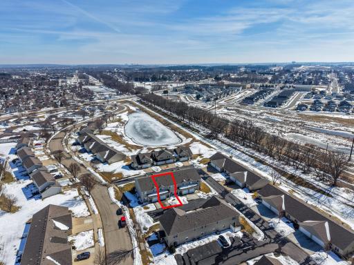 5201 Supalla Court NW, Rochester, MN 55901