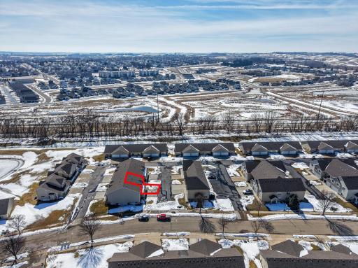5201 Supalla Court NW, Rochester, MN 55901