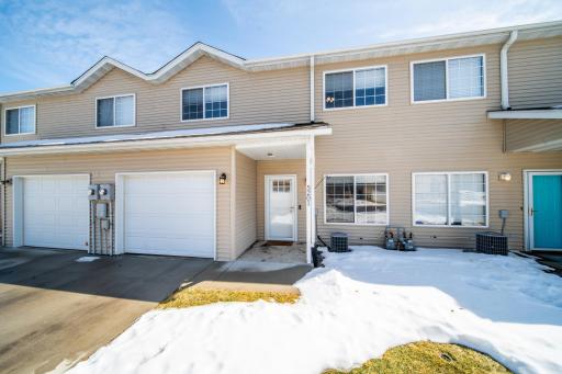 5201 Supalla Court NW, Rochester, MN 55901