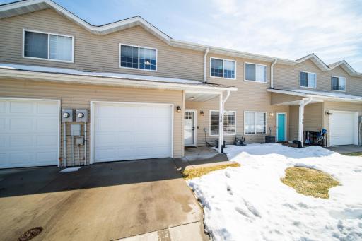 5201 Supalla Court NW, Rochester, MN 55901