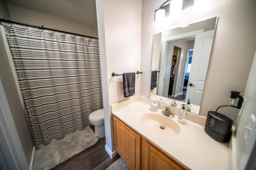 5201 Supalla Court NW, Rochester, MN 55901