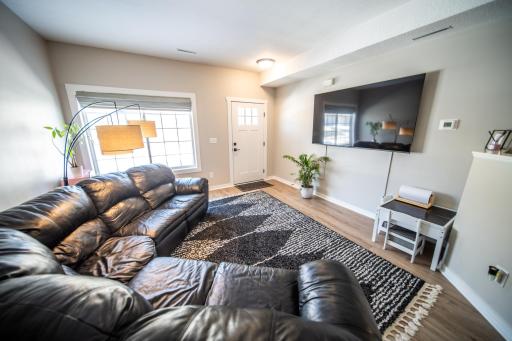 5201 Supalla Court NW, Rochester, MN 55901