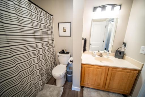 5201 Supalla Court NW, Rochester, MN 55901