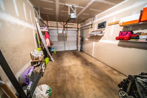 5201 Supalla Court NW, Rochester, MN 55901