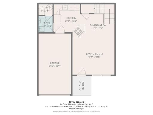 1st_floor_5193_supalla_court_nw_rochester_with_dim.jpg